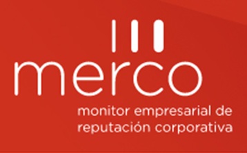 UP ingresa al Ranking de Reputación de Merco